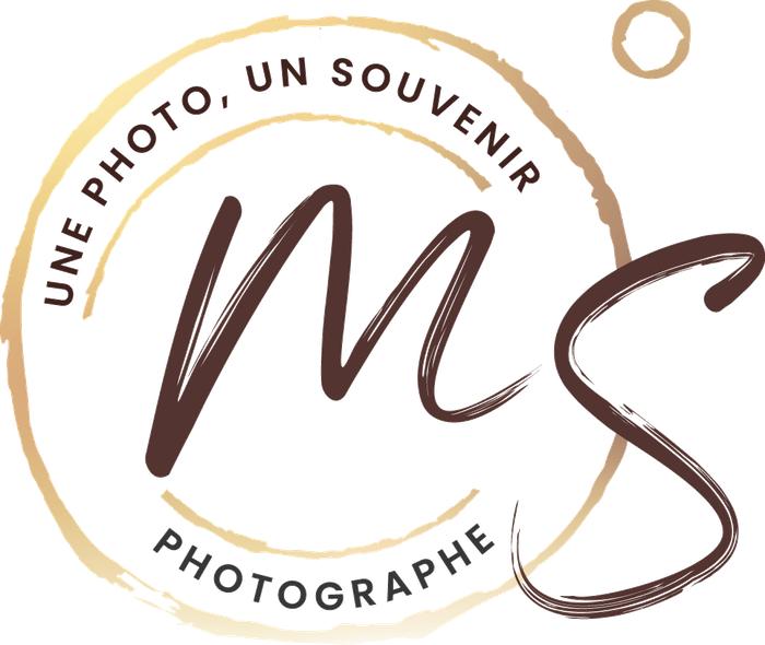 MS Photographe